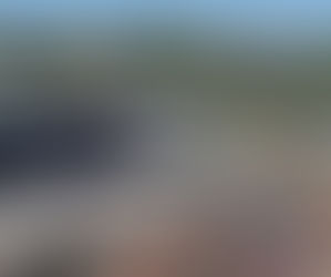 Espaço Comunitário de Esporte e Lazer Via São Pedro amplia opções de atividades físicas gratuitas para a população