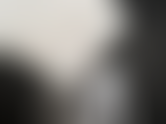 Dia Mundial sem Tabaco 2023: os perigos do cigarro eletrônico