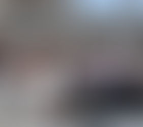 Papa Leão XIV aos jovens: 'não sigam quem usa a fé para dividir, escutem a voz de Deus'