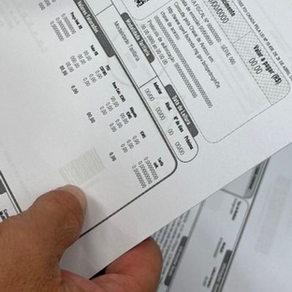 Dia do Consumidor: Cemig oferece parcelamento de contas de energia em até 12 vezes