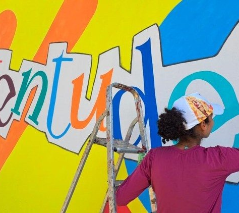 Pesquisa da CNBB  mostra relação de jovens brasileiros com as práticas religiosas e o ambiente digital