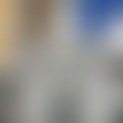 Capela São Roque celebra padroeiro e lança campanha para reforma da fachada