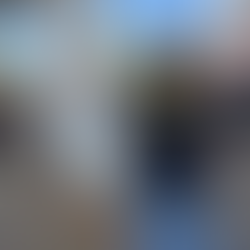 Receita Estadual intensifica fiscalização e combate fraudes com máquinas de cartão em postos de combustíveis