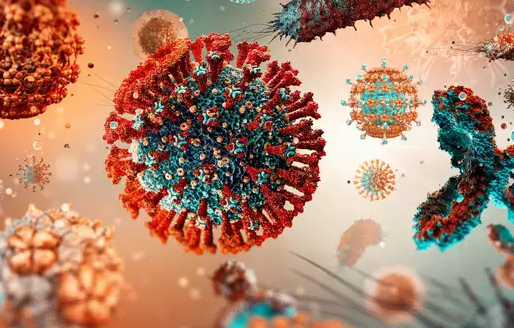 Nova variante da Covid-19 e a importância da vacinação