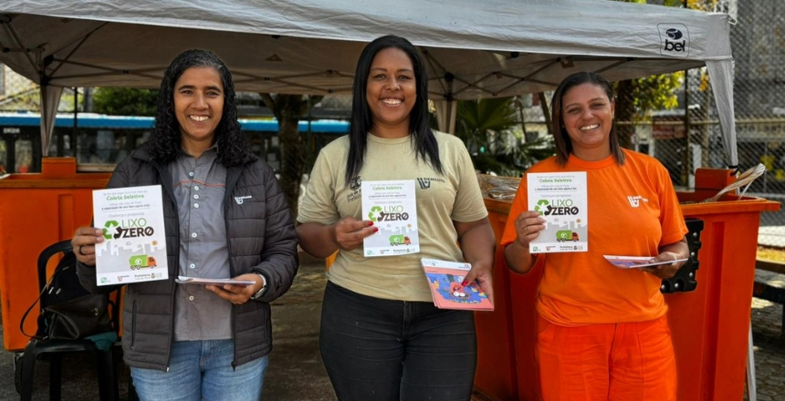 Foto: Divulgação/PJF.