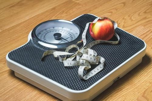 Transtornos alimentares: HU-UFJF oferece atendimento por meio de programa de tratamento