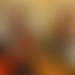 'A esperança verdadeira é feita de fé, paciência e fidelidade': Pe. Jadaí destaca exemplo de Sant'Ana e São Joaquim