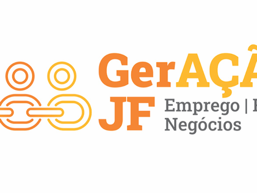 Mutirão de empregabilidade em Juiz de Fora reúne mais de 400 de vagas e qualificação gratuita