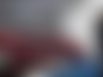 Preservação da memória e da história: formação orienta clero sobre cuidados com documentos paroquiais