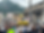 Procissão com as imagens de Nossa Senhora Aparecida, São José e Santa Rita de Cássia / Imagem enviada pelo Movimento Jardineiros de Santa Rita