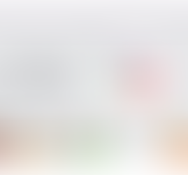 Secretaria de Assistência Social promove mutirão para cadastro no Banco de Talentos em Juiz de Fora