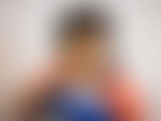 Copa do Mundo é chance de conversar com crianças sobre fustração e tristeza, destaca psicóloga