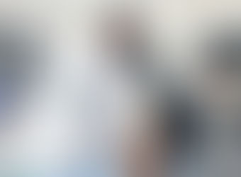 Ação Social e eventos com Daniele Hypolito celebram 25 anos da Estácio em MG