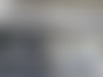 Procon de Juiz de Fora orienta sobre práticas abusivas nas relações de consumo após tragédia no Rio Grande do Sul