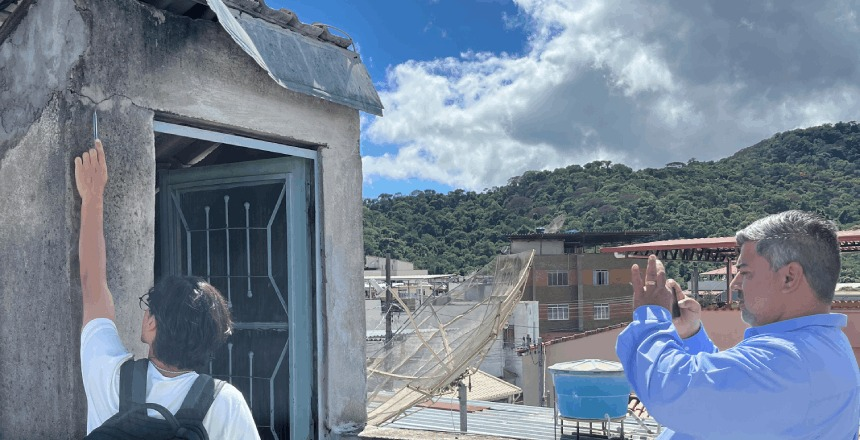 Foto: Divulgação/PJF.