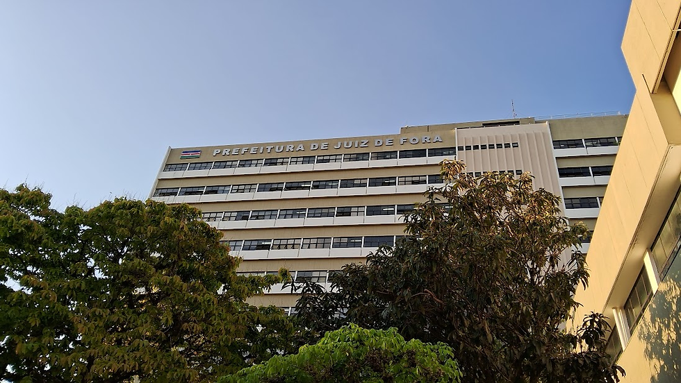 Foto: João Xavier.