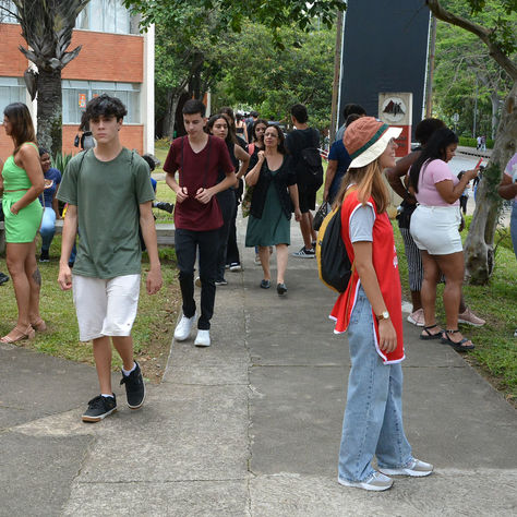 Pism 2026: prazo para solicitar isenção da taxa de inscrição está na reta final