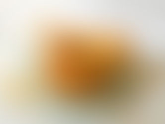 Bolo de Batata-doce sem Farinha