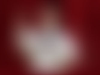 Papa Leão XIV faz apelo veemente pela paz: 'Nunca mais a guerra!'