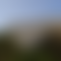 Veja como fica o horário de funcionamento da PJF durante o feriado de Tiradentes