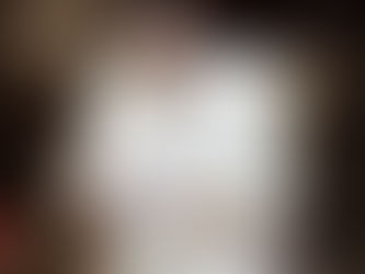 Leão XIV na Audiência Geral: 'perdoar não é negar o mal, mas vencer com o amor'