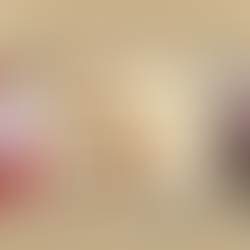 Servidores do altar: inscrições abertas para formações de coroinhas e ministros da Eucaristia