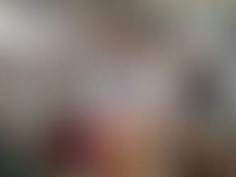 Padre Camilo: 'Rádio Catedral é a fala de Deus no ouvido de cada pessoa'