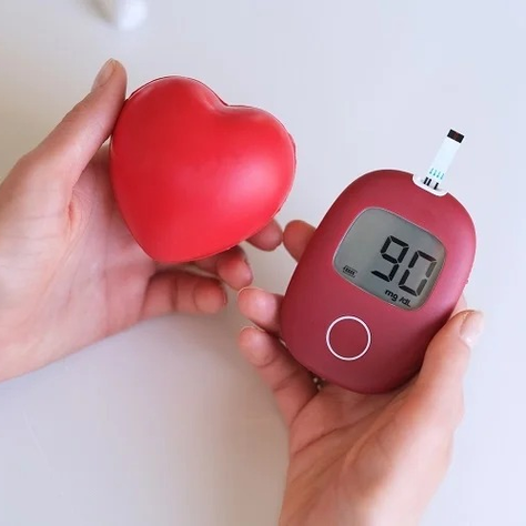 Dia Mundial do Diabetes: especialista alerta para riscos desta doença silenciosa