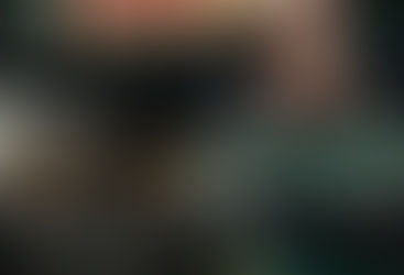 Dia Mundial do Empreendedorismo Feminino reforça que apoio é fundamental