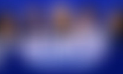 IF Sudeste abre inscrições de processo seletivo para o segundo semestre