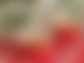 Creme de Alho-poró com Batatas e Bacon