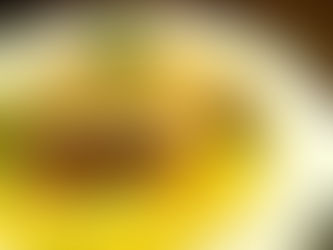 Bacalhau Assado com Batatas