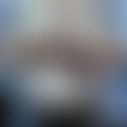 Jubileu do Terço dos Homens será realizado neste domingo (26) em Arantina (MG)