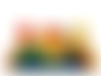 Rua de Lazer Solidária movimenta praça em JF no domingo (6)