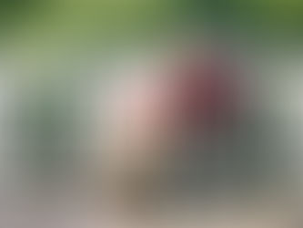 OMS pretende classificar velhice como doença