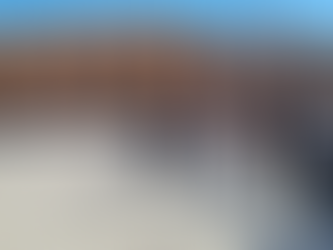 Maior edição do Espaço Emprego JF terá 24 empresas, 400 vagas e salários de até R$3 mil