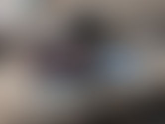 Vandalismo interrompe temporariamente atendimento na UPA Norte