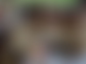 Espaços ligados à UFJF estão com inscrições abertas para colônias de férias em julho