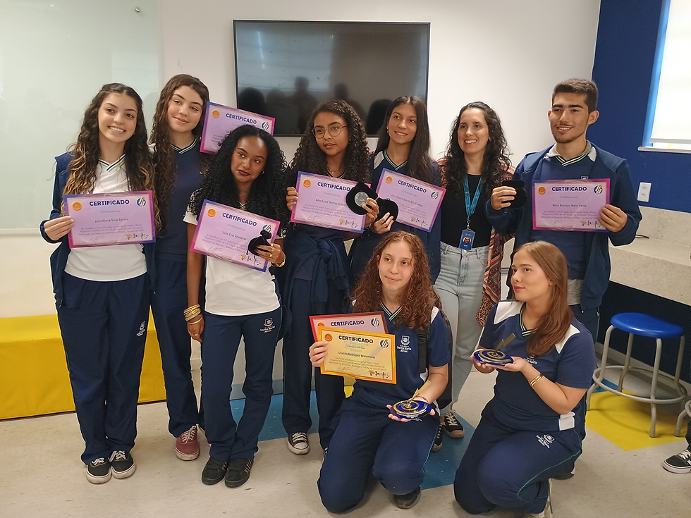 Foto: Divulgação/CEMIG