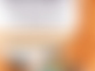 Jovens de Bocaina de Minas se reúnem na celebração do Dia Nacional da Juventude