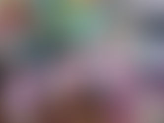 Feira de Dia das Mães coloca empreendedoras em destaque na Estácio