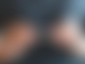 Você fuma? Já pensou em parar e nos benefícios que isso trará para sua saúde?