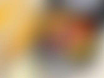 Fraldinha na Fritadeira sem Óleo