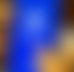 Prazo para entrega da RAIS termina na sexta (8)