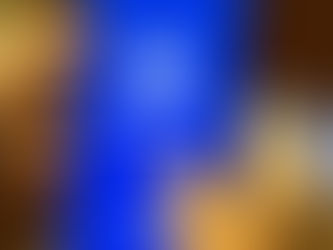 Prazo para entrega da RAIS termina na sexta (8)