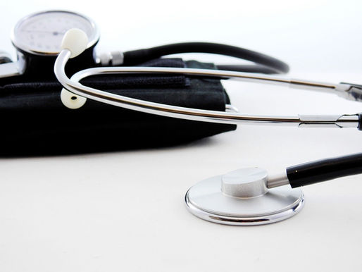 Após Covid-19 quem deve procurar um pneumologista?