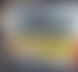 Prefeitura de Juiz de Fora inicia vistorias dos veículos de transporte escolar