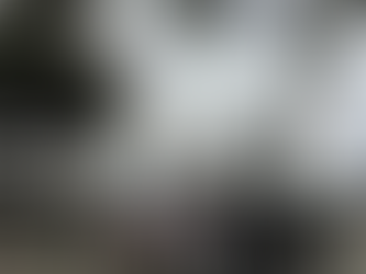 Vacimóvel chega à praça do Bairro Bandeirantes nesta quarta (10)