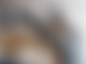 Obra da Cesama pode afetar abastecimento de água em 49 bairros e loteamentos de JF nesta terça (4)