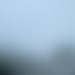 Defesa Civil registra chuva moderada em Juiz de Fora e mantém monitoramento do Rio Paraibuna